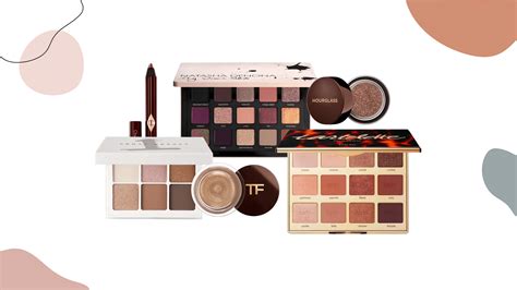best eyeshadow color for asian eyes|Best Neutral Eye Shadows That Flatter Asian Skin Tones.